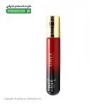 عطر جیبی ژک ساف