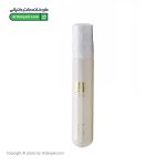 عطر جیبی ژک ساف