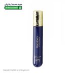 عطر جیبی ژک ساف