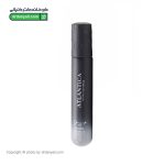 عطر جیبی ژک ساف
