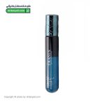 عطر جیبی ژک ساف