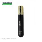 عطر جیبی ژک ساف