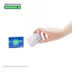 قرص ملاتونین 5 جالینوس