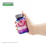 کپسول اوا اید نوتراکس
