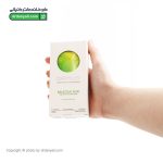 ژل ماسک سالیسیلیک اسید اورموس