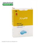 کپسول وینی رم پارسینه دیان طب