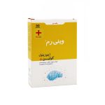 کپسول وینی رم پارسینه دیان طب