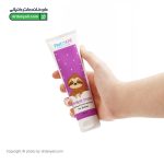کرم نرم کننده اوسرین و اوره 3 درصد کودکان فیتوکید