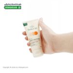 فلوئید ضد آفتاب مینرال SPF30 رفلکتا