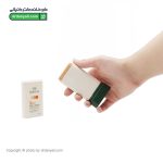 ضد آفتاب استیکی مینرال SPF50 رفلکتا