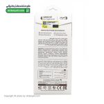 شامپو موی خشک ابورنز