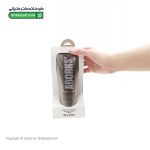 شامپو موی خشک ابورنز