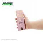 کرم نرم کننده اوره 15 ماهتو 100 میلی لیتر - Image 2