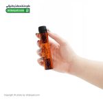 ویال خوراکی لیکولاژ جوینت آلاشت فارمد