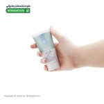 کرم مرطوب کننده پوست چرب و جوشدار آلپاویت