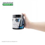 پودر کراتین میکرونایز بی پی آی اسپورت
