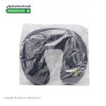 دور گردنی طبی هوشمند مدل مسافرتی