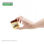 وازلین لب کره کاکائو ساج