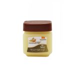 وازلین لب کره کاکائو ساج