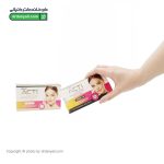 قرص اکتی کلاژن ابیان دارو