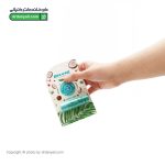 بالم لب مرطوب کننده آر یو اکی