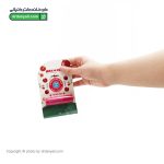 بالم لب مرطوب کننده آر یو اکی