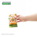 بالم لب مرطوب کننده آر یو اکی