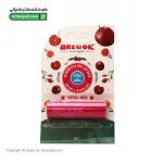 بالم لب مرطوب کننده آر یو اکی