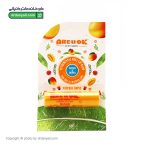 بالم لب مرطوب کننده آر یو اکی