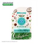 بالم لب مرطوب کننده آر یو اکی