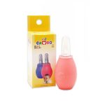 Camro Nasal Cleaner