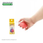 Camro Nasal Cleaner