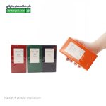 ادوپرفیوم دیپ سنس