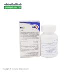 کپسول مگ 8 یوروویتال