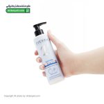 کرم مرطوب کننده دست پوست خشک اویدرم