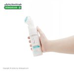 فوم شستشوی صورت هیالورونیک اسید اویدرم