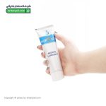 ژل لوبریکانت پزشکی هپسان