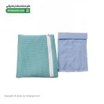 کیف خنک نگهدارنده انسولین هپسان