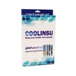 کیف خنک نگهدارنده انسولین هپسان
