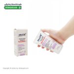 ژل بهداشتی بانوان جینو واش 1 ایروکس