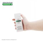 سرم نیاسینامید پریکاتن