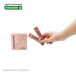 کلاژن بیوتی پرسی لایف