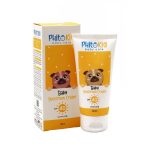 کرم ضد آفتاب فیوژن واتر کودک SPF40 فیتوکید