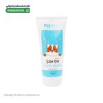 شوینده کرمی بدن کودکان فیتوکید