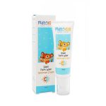 کرم ضد آفتاب کودکان SPF40 فیتوکید