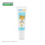 کرم ضد آفتاب کودکان SPF40 فیتوکید