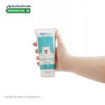 شامپو کودک فیتوکید