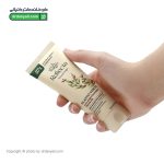 کرم ژل ضد ترک بدن رفلکتا