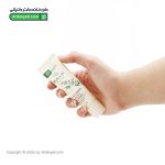 کرم التیام بخش پوست سیکا ورته رفلکتا