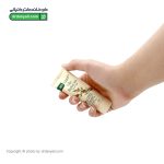 کرم روشن کننده پوست ملا ورته رفلکتا
